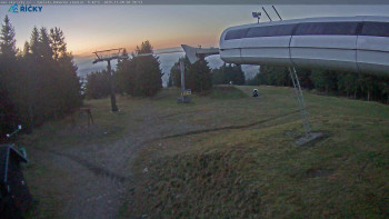 Snímek 8.11.2025 v 06:30