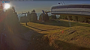 Snímek 8.11.2025 v 08:15