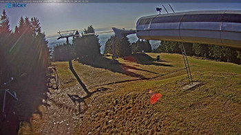 Snímek 8.11.2025 v 09:15