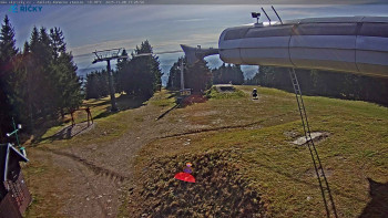 Snímek 8.11.2025 v 11:30