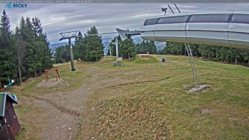 Snímek 8.11.2025 v 14:15