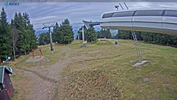 Snímek 8.11.2025 v 14:45