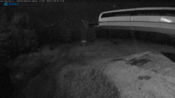 Snímek 8.11.2025 v 20:15