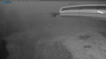 Snímek 8.11.2025 v 22:15