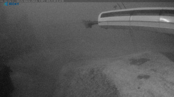 Snímek 8.11.2025 v 22:45