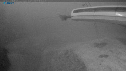 Výstupní stanice Zakletý