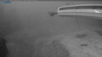 Snímek 9.11.2025 v 01:00