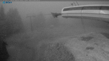 Snímek 9.11.2025 v 06:00