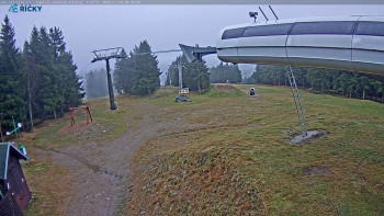 Snímek 9.11.2025 v 08:45