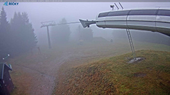 Snímek 9.11.2025 v 15:30