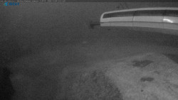 Výstupní stanice Zakletý