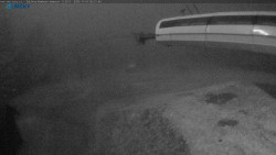 Výstupní stanice Zakletý