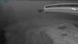 Výstupní stanice Zakletý