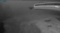 Výstupní stanice Zakletý