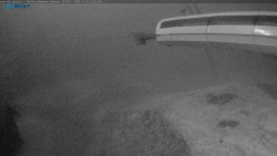 Výstupní stanice Zakletý