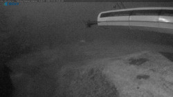 Výstupní stanice Zakletý