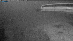 Výstupní stanice Zakletý