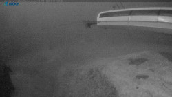 Výstupní stanice Zakletý