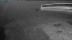 Výstupní stanice Zakletý