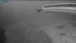 Výstupní stanice Zakletý