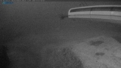 Výstupní stanice Zakletý