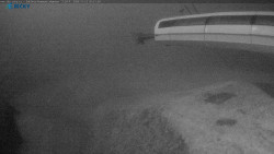 Výstupní stanice Zakletý