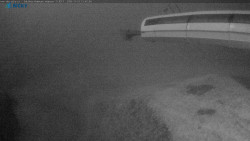 Výstupní stanice Zakletý