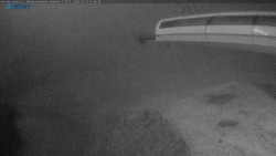 Výstupní stanice Zakletý