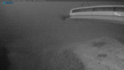 Výstupní stanice Zakletý