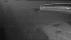 Výstupní stanice Zakletý