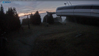 Snímek 13.11.2025 v 06:30