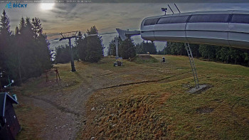 Snímek 13.11.2025 v 09:00