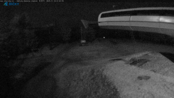 Snímek 14.11.2025 v 01:45