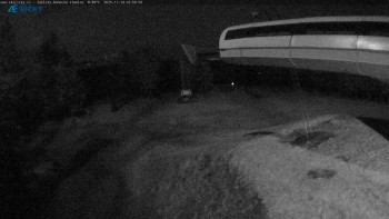 Snímek 14.11.2025 v 03:00