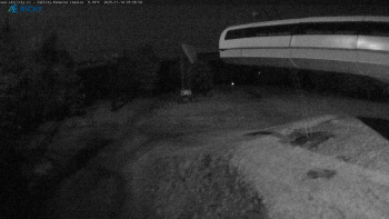 Snímek 14.11.2025 v 03:30