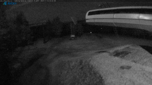 Skicentrum Říčky - Výstupní stanice Zakletý - 14.11.2025 v 04:45 Skicentrum Říčky - Výstupní stanice Zakletý - 14.11.2025 v 04:45