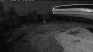 Skicentrum Říčky - Výstupní stanice Zakletý - 14.11.2025 v 05:15 Skicentrum Říčky - Výstupní stanice Zakletý - 14.11.2025 v 05:15