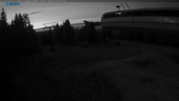 Snímek 14.11.2025 v 06:15