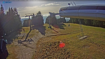 Snímek 14.11.2025 v 10:00