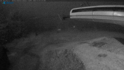 Výstupní stanice Zakletý