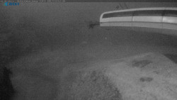 Výstupní stanice Zakletý