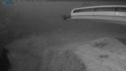 Výstupní stanice Zakletý