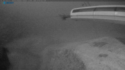 Výstupní stanice Zakletý