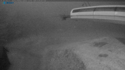 Výstupní stanice Zakletý