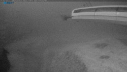 Výstupní stanice Zakletý