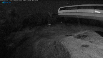 Snímek 15.11.2025 v 05:15