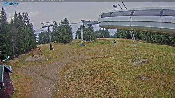 Snímek 15.11.2025 v 09:30