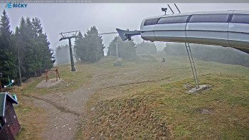 Snímek 15.11.2025 v 11:00