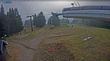 Snímek 15.11.2025 v 11:30