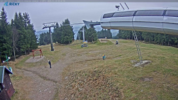 Snímek 15.11.2025 v 13:45